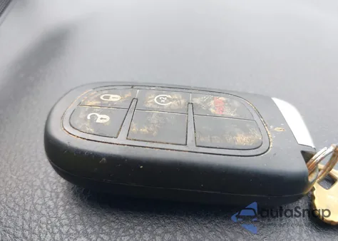 2018 Toyota Rav4 Hybrid Le from USA, damaged, VIN JTMRJREV2JD248662